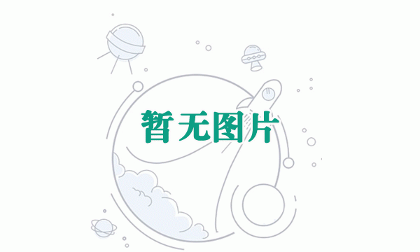 歐式固定電動葫蘆：助力工業發展的起重神器